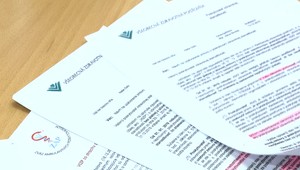 Riaditeľka VšZP odmieta kompromis. Ak sa nedohodnú, pacienti si od januára pripravia peňaženky