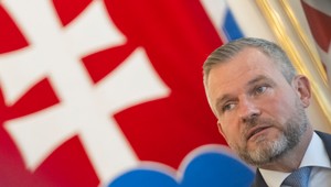 Prezident odcestoval do USA. Zúčastní sa na Valnom zhromaždení OSN