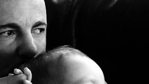 Známy slovenský moderátor prišiel o synčeka (†5)