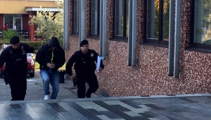 Prípad Miroslava, ktorý okradol deti aj príbuzných má šokujúce pokračovanie. Pomáhať mu mal aj vyšetrovateľ