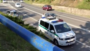 Emila museli záchranári ratovať dvakrát. Nakoniec zomrel