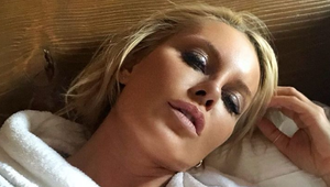 Ako si poradiť s nenávistnými komentármi? Simona Krainová v tom má jasno: Maže ich!