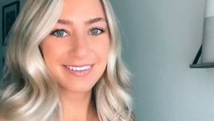 TRIK tejto ženy je hitom internetu: TAKTO si za pár sekúnd zväčšíte poprsie