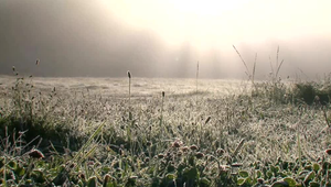 Meteorológ upozorňuje: nasneží a teploty môžu klesnúť až na mínus 20 °C
