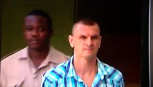 Interpol hľadá aj desiatky Slovákov