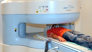 Počet onkologických pacientov na Slovensku stúpa. Toto sú vízie našich odborníkov