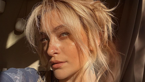 Detstvo, aké by nechcel nikto! Dcéra Michaela Jacksona otvorene o jej trpkom živote!