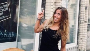 Olympionička Ledecká má smolu! Jej slávny otec Janek zavelil, že na TOTO môže zabudnúť!