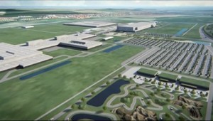 Jaguar Land Rover zamestnával nelegálne ľudí, môže ich to vyjsť draho