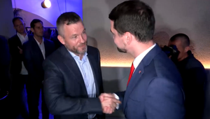 Voľby do VÚC 2022: Niekde boli výsledky už dopredu jasné, inde prekvapili nováčikovia