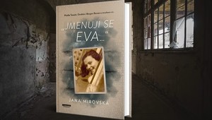 Prežila 3 koncentračné tábory a stala sa z nej uznávaná vedkyňa: Od tejto knižnej novinky sa neodtrhnete