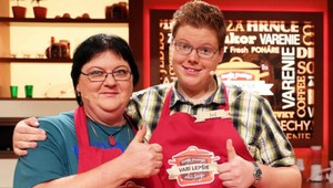 Pamätáte si Jožka Heteša z Moja mama varí lepšie ako tvoja? TAKTO vyzerá dnes a toto robí!