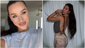 „Odpustila by som NEVERU!“ Bianka Rumanová odhalila, čo by dnes urobila inak!