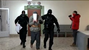 Priateľka nebohej z drámy v Kežmarku: Otca nenávidel, rodičom sa vyhrážal smrťou