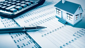 Fajčenie vás pripraví o viac ako si myslíte