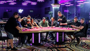 Casino.$k odkrylo tajomstvá (nielen) hráčskeho sveta