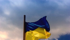 1403. deň na Ukrajine: Protikorupčný úrad tvrdí, že mu bránili v raziách v ukrajinskom parlamente