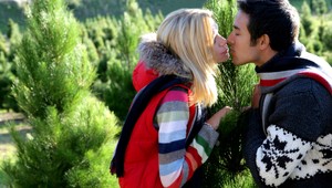 Leto ešte príde. Po víkende a na tri dni...