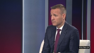 Tomáš Drucker v Politika 24: Škola musí byť neutrálna, výchova v oblasti hodnôt je na rodičoch