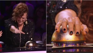 Dojatá Marta Jandová bude len ťažko hľadať slová: Nevydrží to a dá prvý zlatý buzzer!