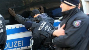 Na TikToku sa vyhrážal, že zaútočí na vianočné trhy. Potom mu na dvere zaklopala polícia