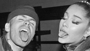 Za ľúbostný list zákaz priblíženia! Speváčka si vybavila na súde ochranu!