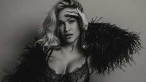 Jojkárska hviezdička priznala novú lásku a...Spoločné dieťa na ceste?