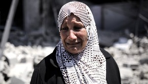 Izrael chce predĺžiť prímerie, Hamas odmietol