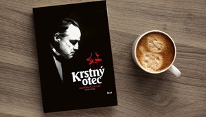 Krstný otec: Všetko o kultovom filme