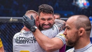 Cesta Attilu Végha už čoskoro na bielych plátnach