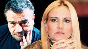 Posledné gesto poníženia! Vendulu Pizingerovú z TOHTO úplne vynechali!