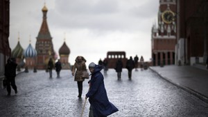 Opatrovateľka zabila dieťa (†4) a vybrala sa s jeho hlavou do centra