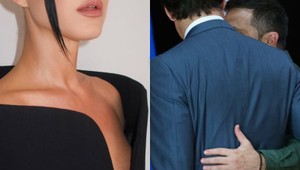 Známa SPEVÁČKA ulovila muža z POLITIKY: Ten má zrejme úchylku na populárne ženy z TV!