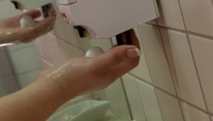 Choroba špinavých rúk sa stále šíri: Ako sa nenakaziť žltačkou?