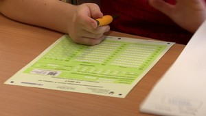 Výsledky žiakov Testovania 5: Ktoré školy dopadli najlepšie?