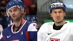 Čo dnes dokáže fanúšik? Zachová si tvár pri pocte Demitrovi?