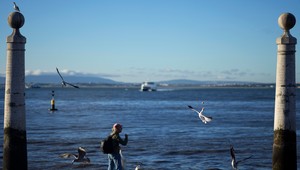 Známu metropolu zasiahlo zemetrasenie. Vláda vyzvala na pokoj