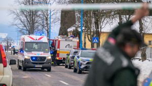 VIDEO: Psychológovia poskytujú pomoc už deň po tragédii v Spišskej Starej Vsi