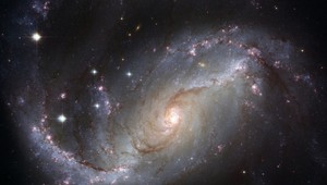 Vedci z NASA oznámili šokujúcu vec!