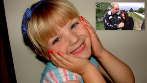 Z Vanesky (†3) mohla byť modelka či maliarka...