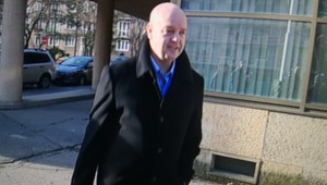 Ruskova sekretárka verí v jeho nevinu. Mečiarovi narobil veľa zlého