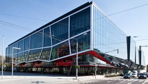 Majstrovstvá sveta v hokeji ovládnu Bratislavu. Vodiči pripravte sa na obmedzenia