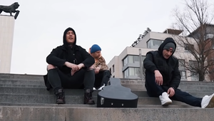 Opäť spolu?! Po rozkole v kapele zavládla znovu idylka!