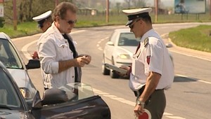 Vodiči, pozor! Zodpovedný za auto bude majitel, aj keď nešoféroval