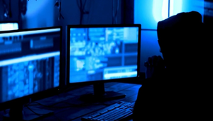 Proruskí hackeri zaútočili na talianske weby ministerstiev a inštitúcií