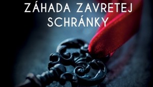 Záhada zavretej schránky a famózny Hercule Poirot: Túto detektívku prečítate jedným dychom