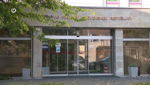Samosprávy znášajú sankcie z dlhovej brzdy, na zmenu treba širokú politickú podporu