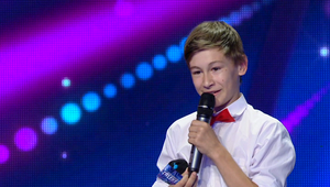 Malý tanečník si získal našich divákov: Má Matúš na to, aby vyhral celú súťaž?