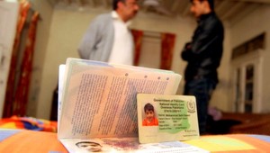 Sexuálni delikventi budú mať v pasoch špecifické označenie