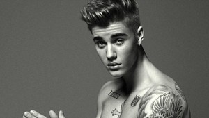 FOTO: Justin Bieber prekvapil novým účesom! Konečne vyzerá ako chlap